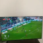 Furkan Sönmez ürün değerlendirmesi