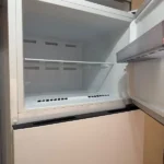 Çağrı İnan ürün değerlendirmesi