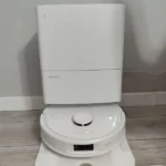 Ayşe Dede ürün değerlendirmesi