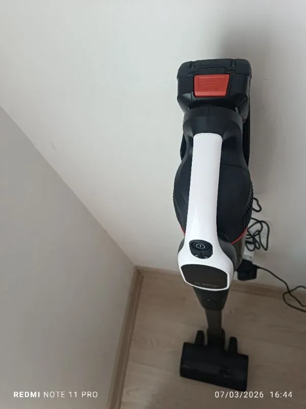 Müşteri paylaşımı