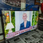 Selin Yavuz ürün değerlendirmesi