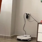 Fatih Duman ürün değerlendirmesi