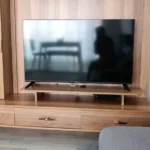 Elif Vural ürün değerlendirmesi