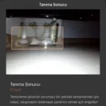 Vedat Kahraman ürün değerlendirmesi