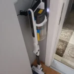 Gökhan Çınar ürün değerlendirmesi