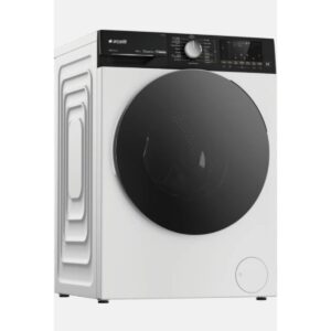 10140 Mp O 10 kg Çamaşır Makinesi HBCV00009BP9GE