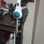 Filiz Aydemir ürün değerlendirmesi