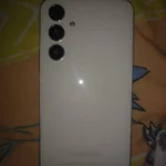 Funda Ateş ürün değerlendirmesi