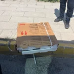 Melis Uğur ürün değerlendirmesi