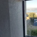Nur Ulusoy ürün değerlendirmesi