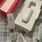 Berk Çınar ürün değerlendirmesi