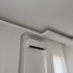 Songül Soylu ürün değerlendirmesi