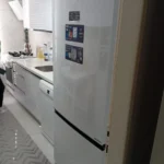 Yusuf Bilgiç ürün değerlendirmesi
