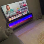 Beyza Sağlam ürün değerlendirmesi