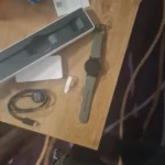 Hale Ulu ürün değerlendirmesi