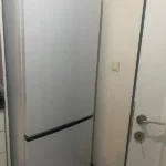 Necati Arslan ürün değerlendirmesi