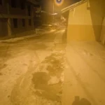 Çağrı Mutlu ürün değerlendirmesi