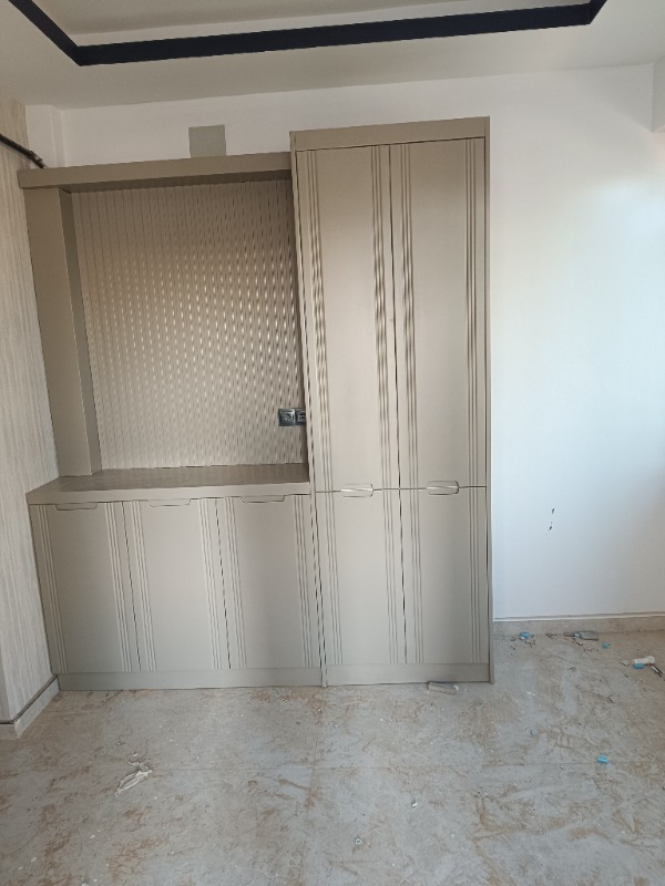 Baymak Lunatec Premix 24 kW Hermetik Tam Yoğuşmalı Kombi