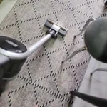 Handan Demirci ürün değerlendirmesi