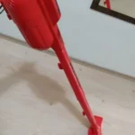 Utku Korkmaz ürün değerlendirmesi