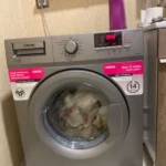 Gonca Vatan ürün değerlendirmesi