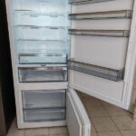 İzzet Ertürk ürün değerlendirmesi