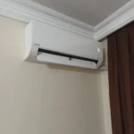 Ceren Başaran ürün değerlendirmesi