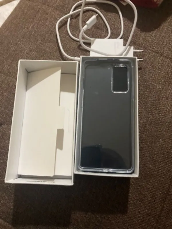 Xiaomi Redmi Note 11 Pro