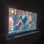 Uğur Özsoy ürün değerlendirmesi