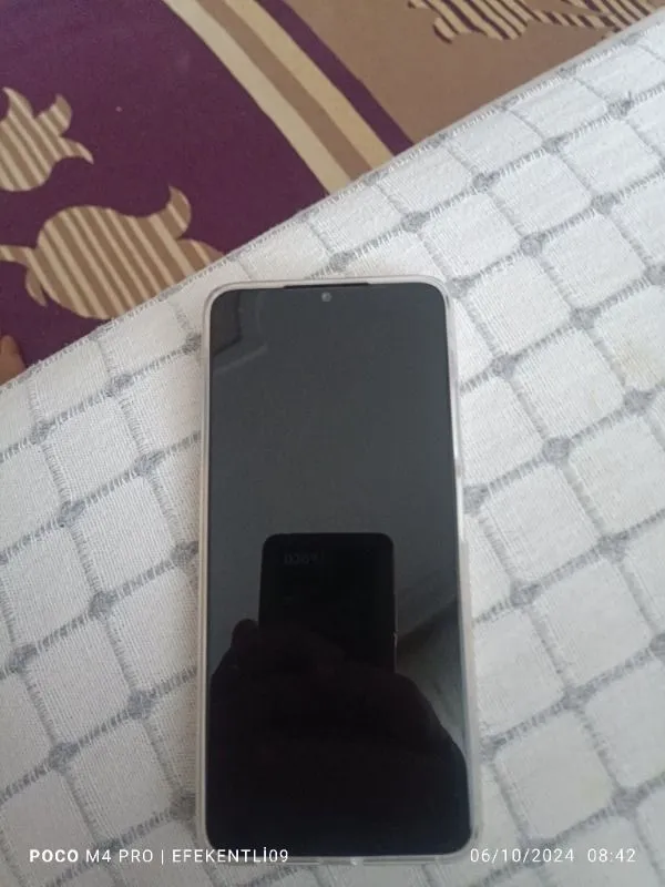 Tecno Spark 10