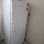 Ebru Çevik ürün değerlendirmesi