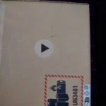 Ceren Tekin ürün değerlendirmesi