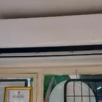 Recep Derviş ürün değerlendirmesi