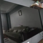 Adem Çınar ürün değerlendirmesi