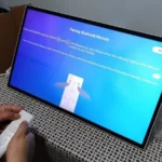 Selin Çiftçi ürün değerlendirmesi