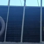 Özlem Erdem ürün değerlendirmesi