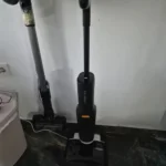 Esin Özbek ürün değerlendirmesi