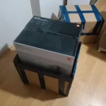 Burak Demir ürün değerlendirmesi