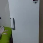 Arzu Aktaş ürün değerlendirmesi