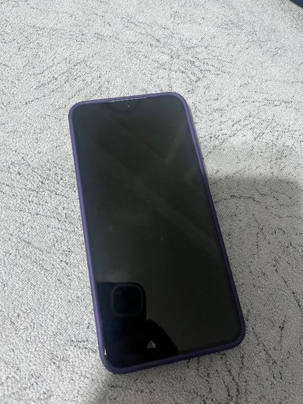 Samsung Galaxy S25 FE