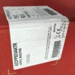 Berk Korkmaz ürün değerlendirmesi