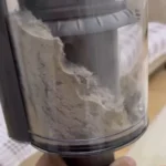 Salih Usta ürün değerlendirmesi