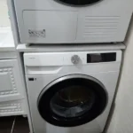 Cemre Parlak ürün değerlendirmesi