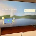 Doruk Yurt ürün değerlendirmesi