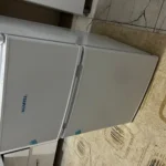 Kaan Kahraman ürün değerlendirmesi