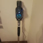 Orhan Çakır ürün değerlendirmesi