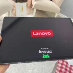 Funda Uçar ürün değerlendirmesi