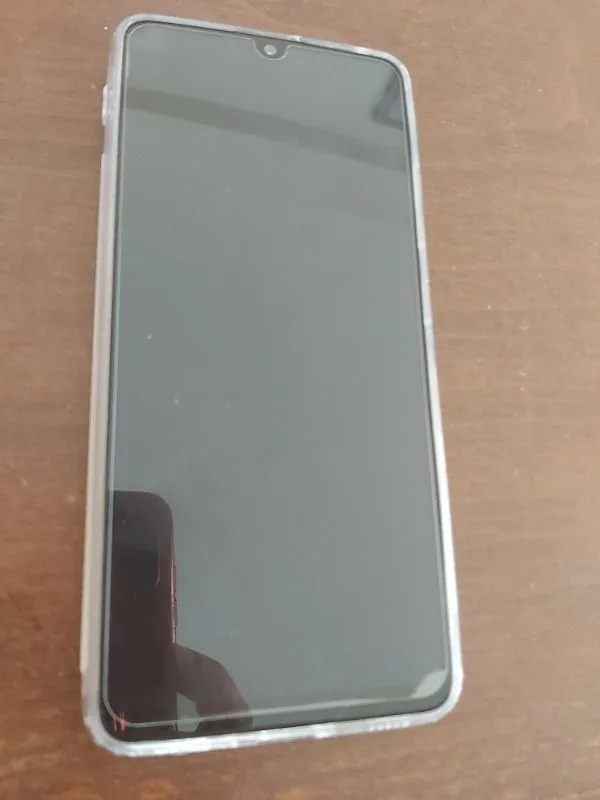 Samsung Galaxy A32