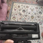 Alp Özsoy ürün değerlendirmesi