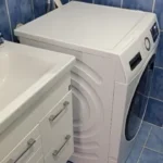 Nalan Güler ürün değerlendirmesi